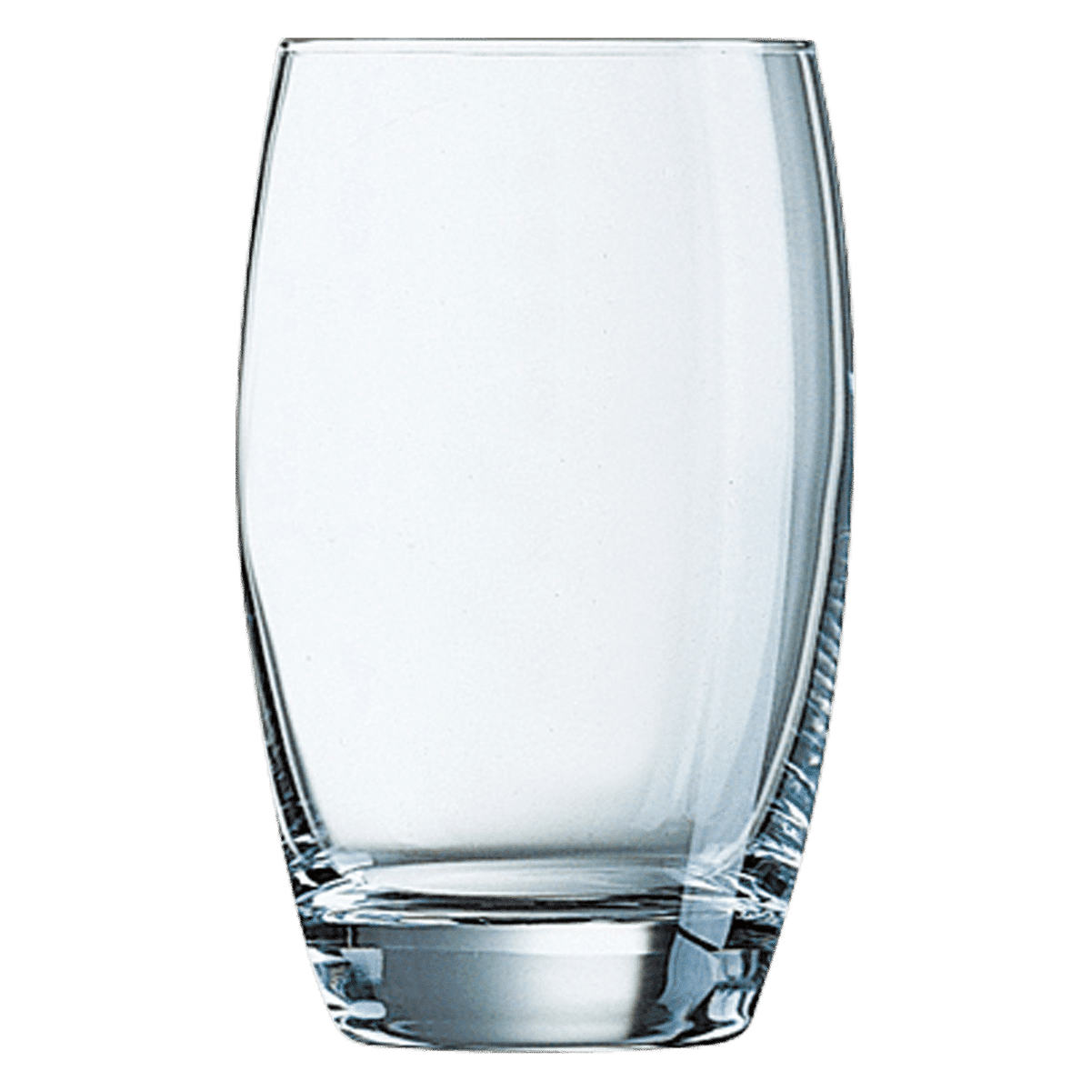 Arcoroc Salto Longdrinkglas 35 Cl - 6 Stuks - Glazen.nl
