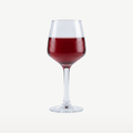 Arcoroc Lineal Wine Glass 25 Cl - 6 Pieces