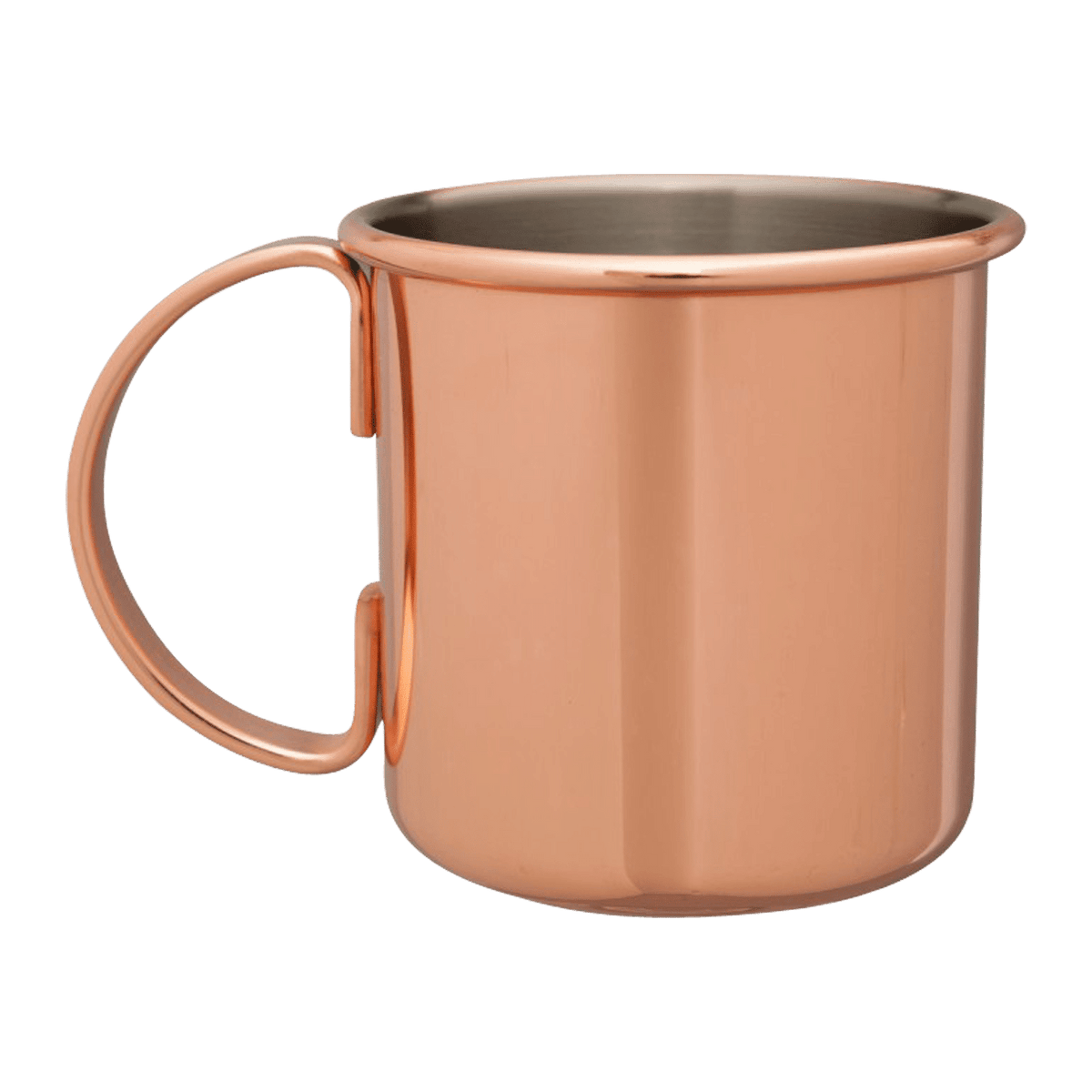 Speakeasy Moscow Mule Cocktailglas Straight 45 Cl - Glazen.nl