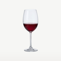 Bohemia Colibri Bicchiere da vino 45 Cl - 6 pezzi