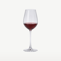 Calici da vino Bohemia Columba 40 Cl - 6 pezzi