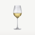 Calici da vino Bohemia Columba da 50 cl - 6 pezzi