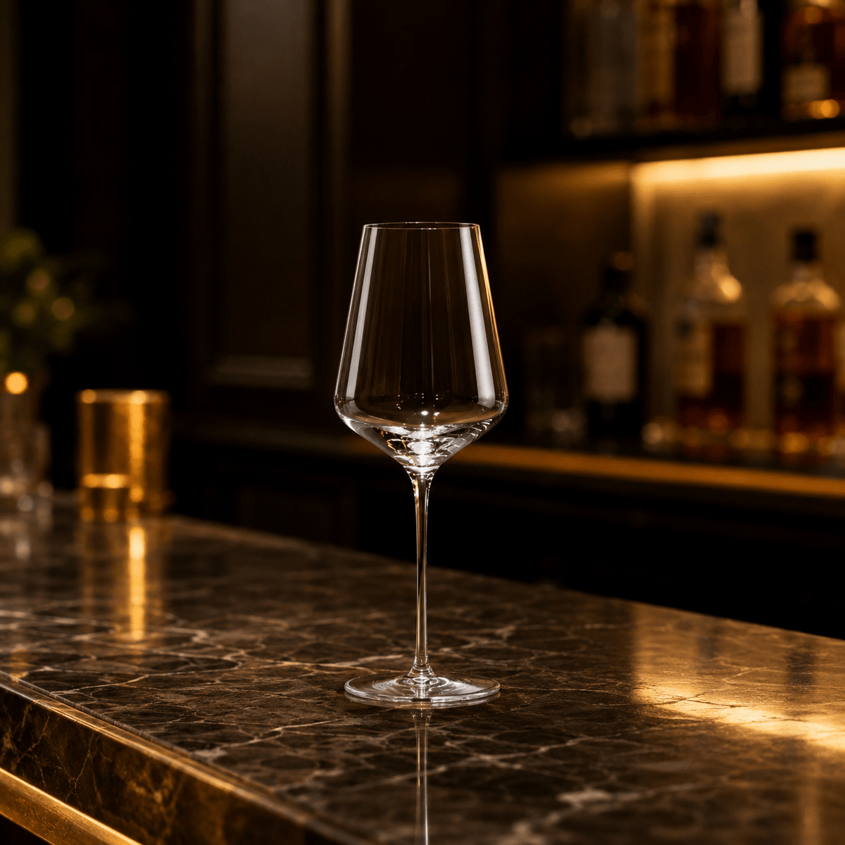 Stölzle Lausitz Starlight Wijnglas 67.5 Cl - 6 Stuks - Glazen.nl
