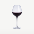 Calice da vino Chef & Sommelier Cabernet Young Wines 35 cl – 6 pezzi