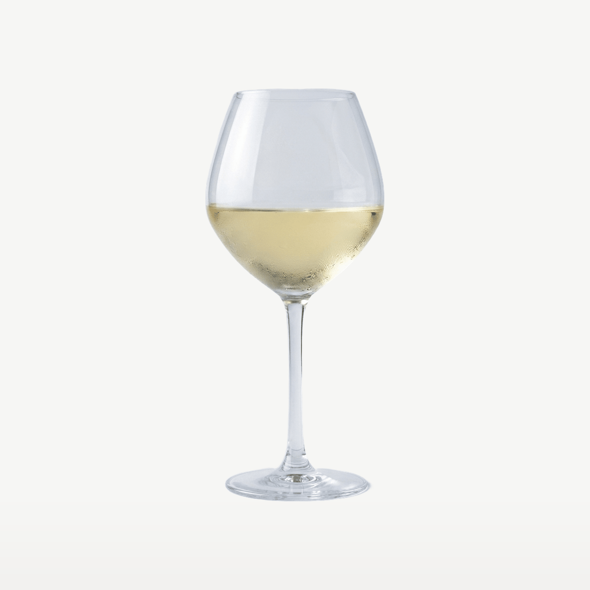 Chef & Sommelier Cabernet Young Wines Wijnglas 58 Cl - 6 Stuks - Glazen.nl