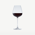 Calice da vino Chef & Sommelier Grand Cepage 47 cl - 6 pezzi