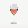 Calice da vino Chef & Sommelier Sensation Exalt da 25 cl - 6 pezzi