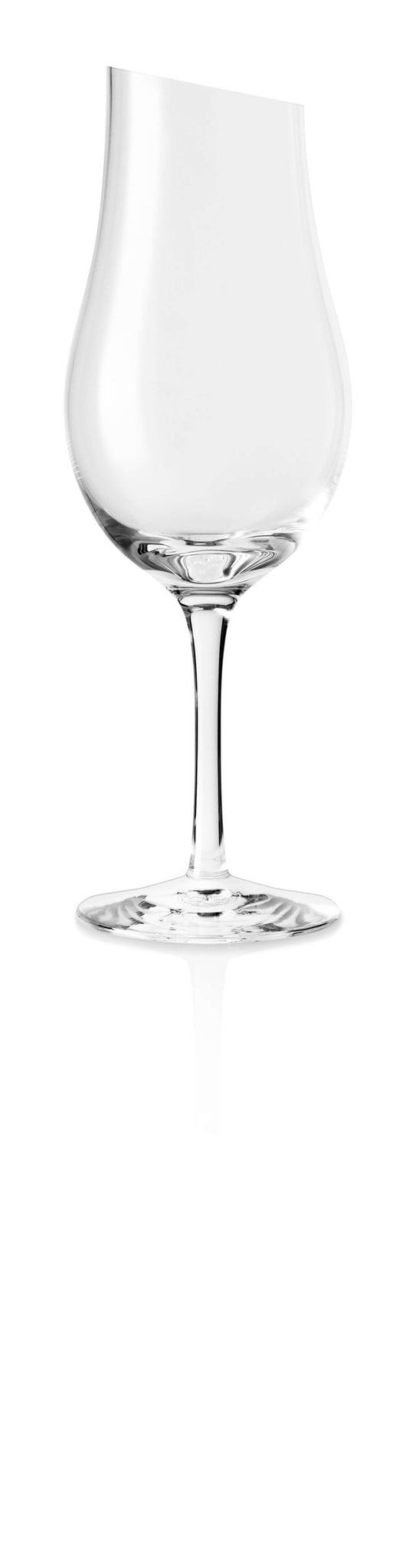 Bicchiere da liquore Eva Solo con bordo inclinato, 24 cl