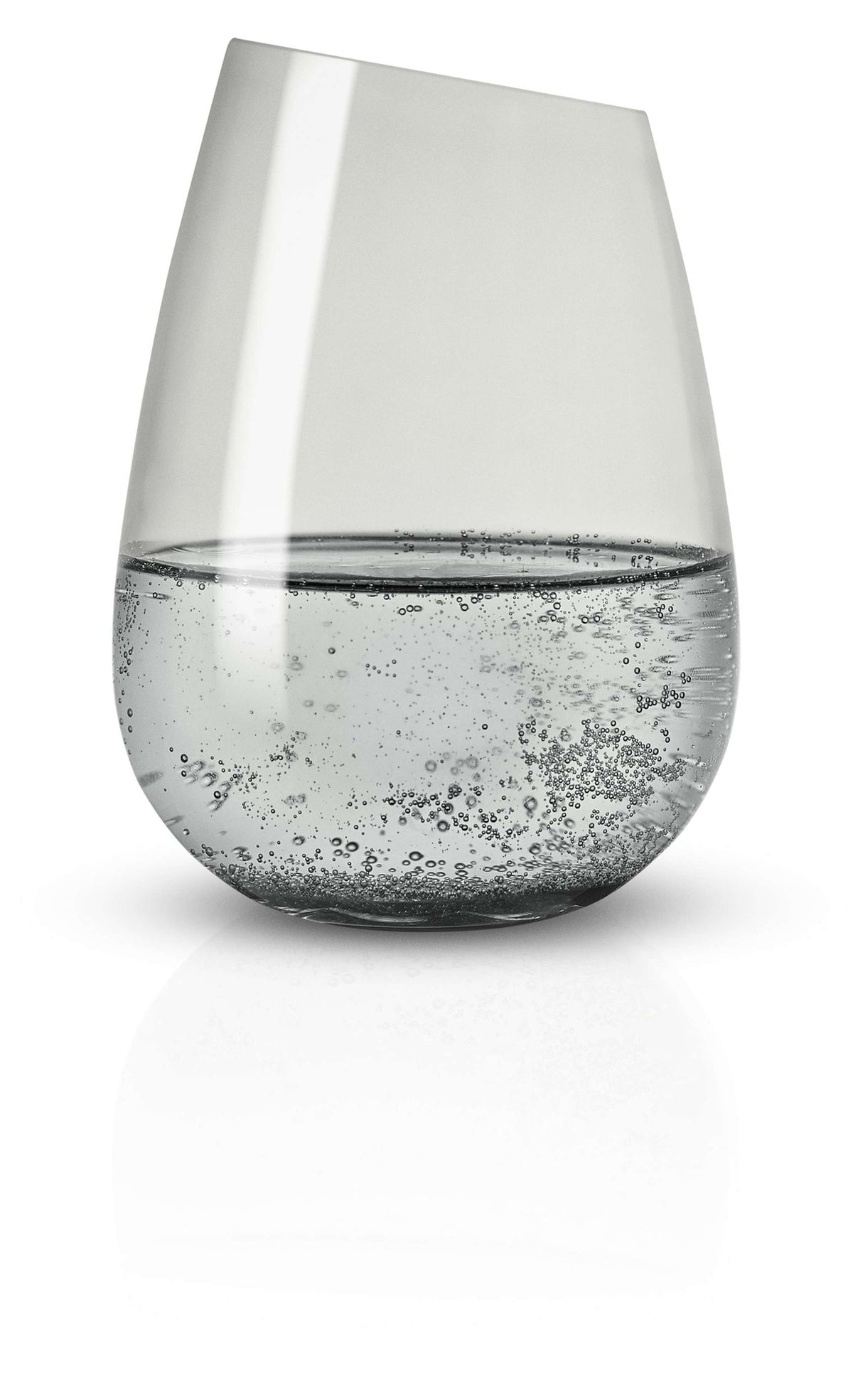 Bicchiere Eva Solo soffiato a bocca da 38 cl