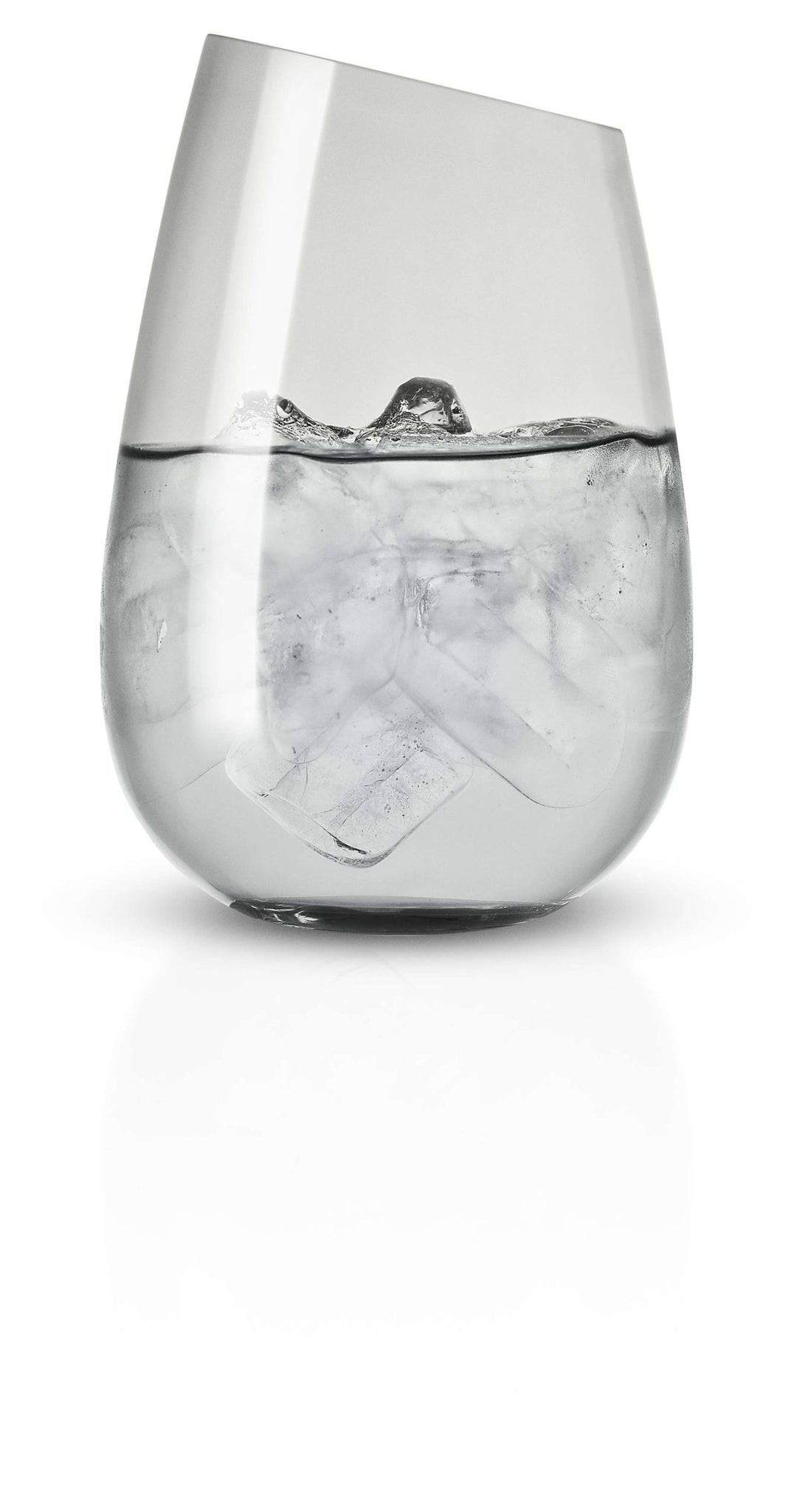 Bicchiere Eva Solo soffiato a bocca, 48 cl