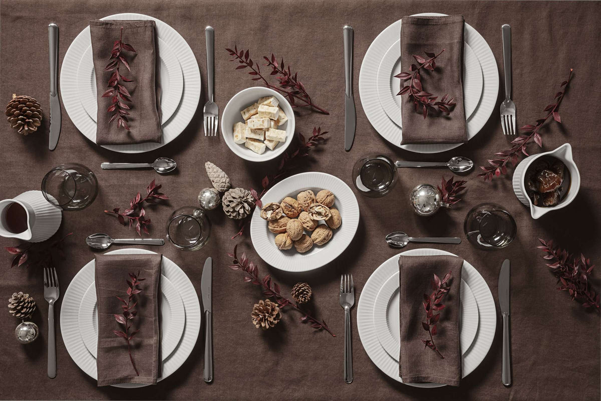 Bicchiere Eva Solo soffiato a bocca, 48 cl