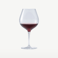 Calice da vino Chef & Sommelier Cabernet Abondant da 70 cl - 6 pezzi