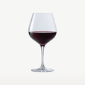 Calice da vino Chef & Sommelier Cabernet Abondant da 50 cl – 6 pezzi