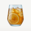 Bicchiere tumbler Chef & Sommelier Lima Kwarx da 38 cl - 6 pezzi