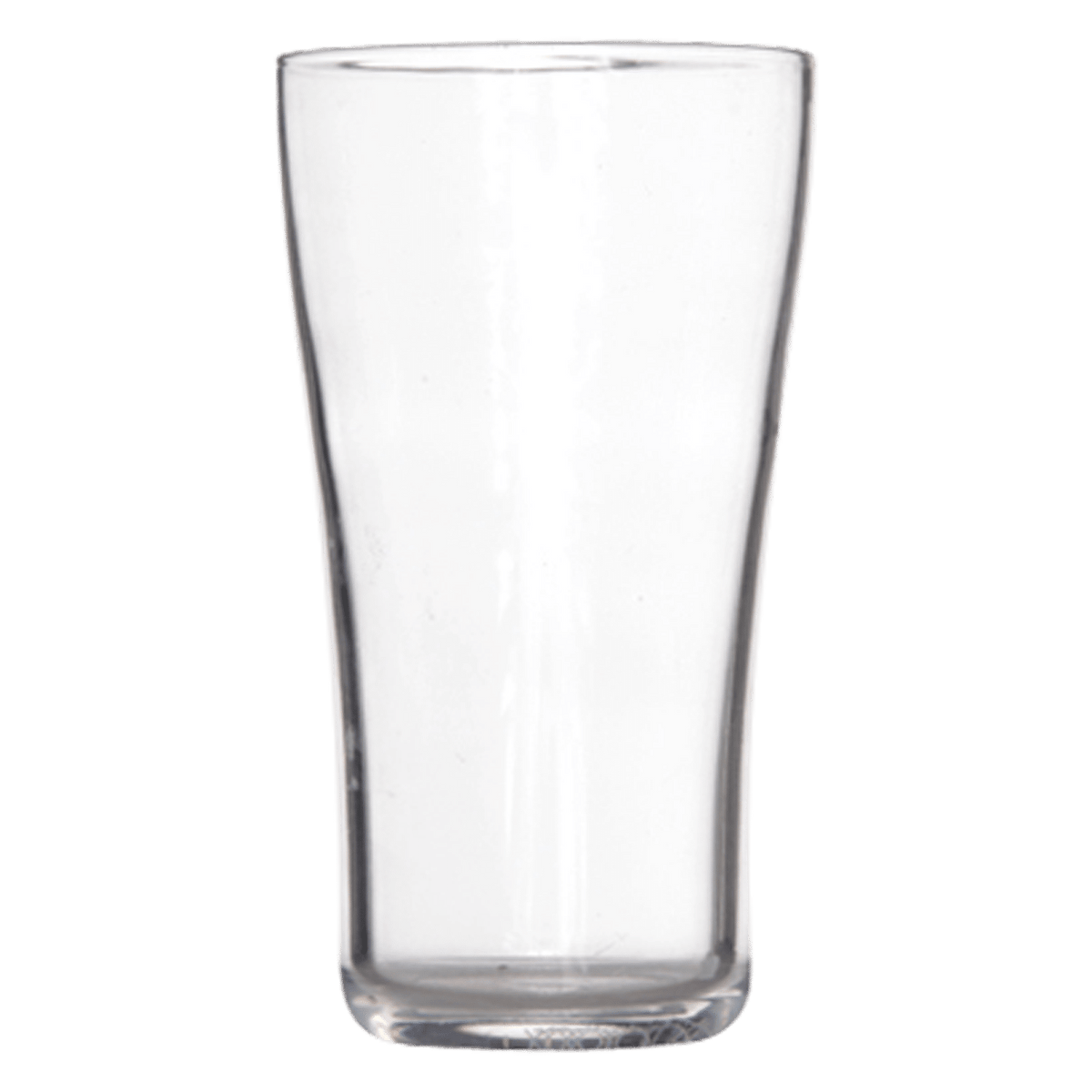 Arcoroc Ultimate Bierglas 57 Cl - 24 Stuks - Glazen.nl