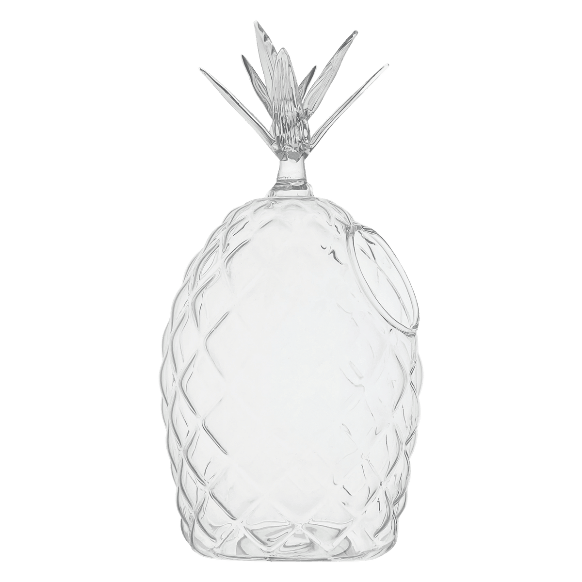 Cocktailglas Pineapple 40 Cl - Glazen.nl