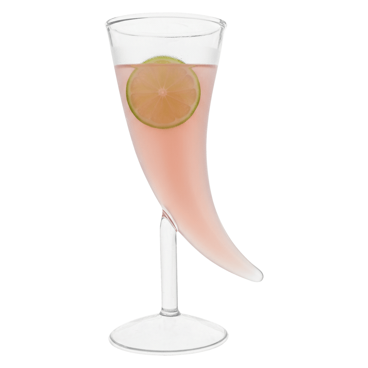 Cocktailglas Viking 20 Cl - Glazen.nl