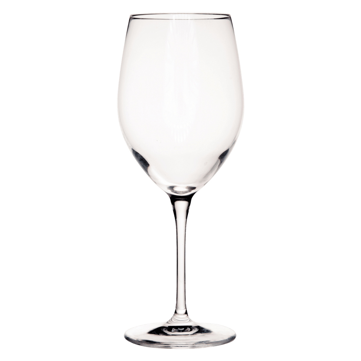 Arcoroc Mineral Wijnglas 45 Cl - 6 Stuks - Glazen.nl