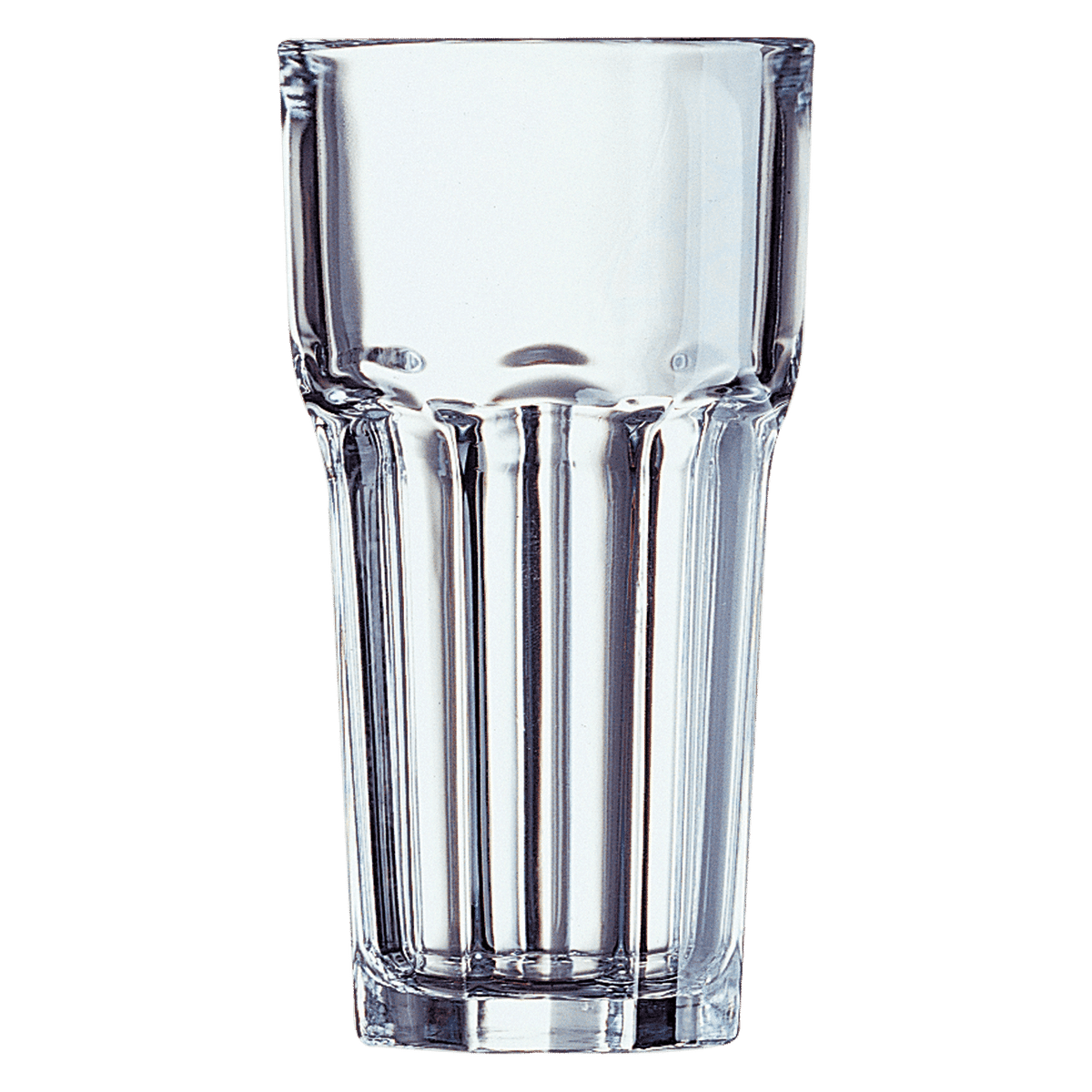 Arcoroc Granity Tumbler 65 Cl - 6 Stuks - Glazen.nl