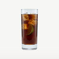 Bicchieri da long drink Arcoroc Islande da 33 cl – 6 pezzi