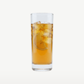Bicchieri da long drink Arcoroc Islande da 36 cl - 6 pezzi