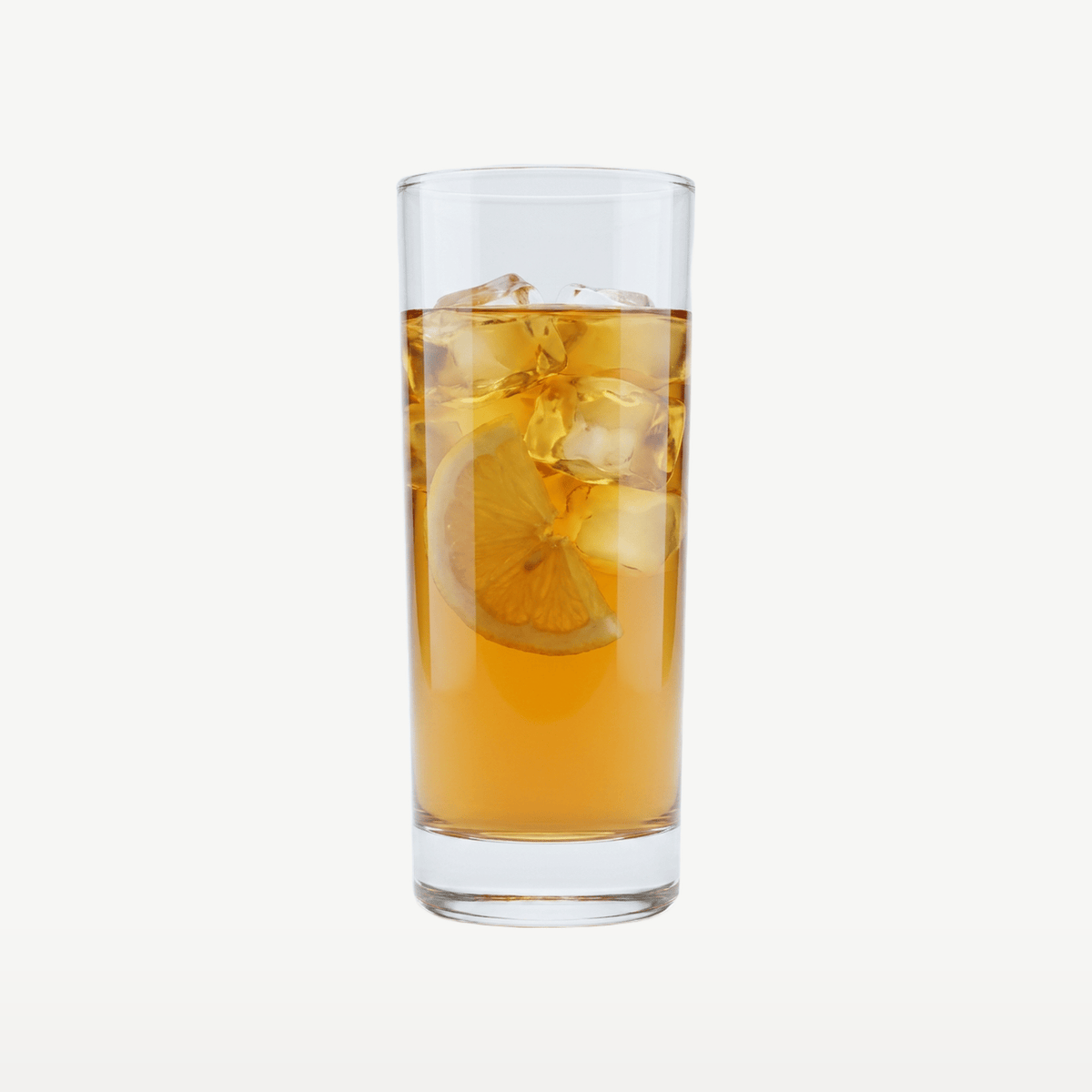 Arcoroc Islande Longdrinkglas 36 Cl - 6 Stuks - Glazen.nl
