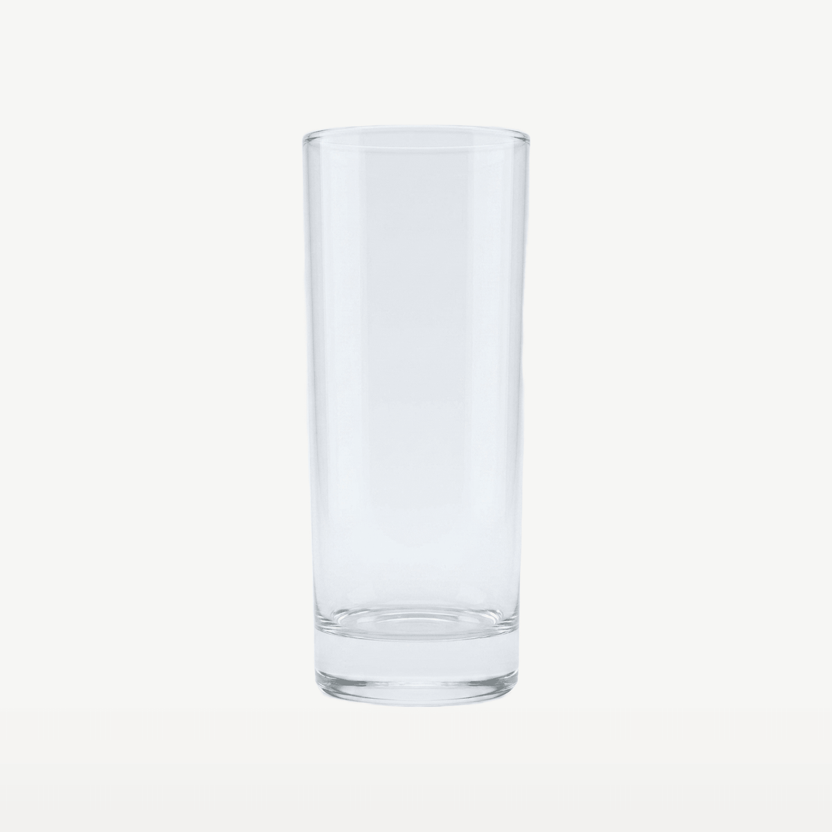 Arcoroc Islande Longdrinkglas 36 Cl - 6 Stuks - Glazen.nl