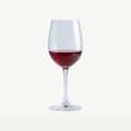 Calice da vino Chef & Sommelier Cabernet Tulip 35 cl con tacca graduata – 6 pezzi