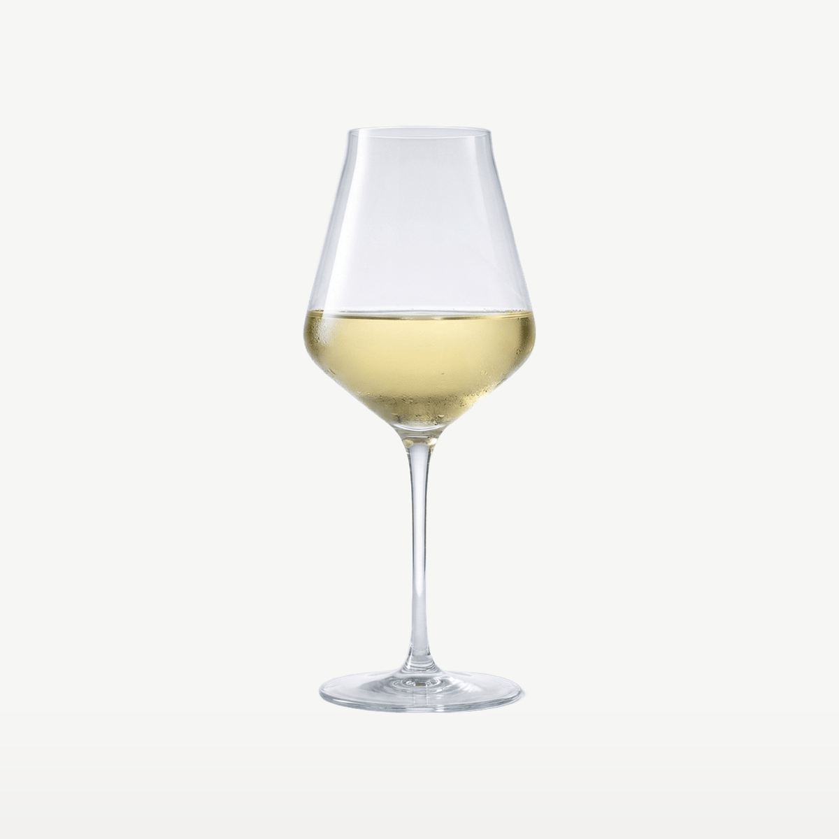 Chef & Sommelier Reveal Up Soft Wijnglas 40 Cl - 6 Stuks - Glazen.nl
