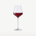 Calice da vino Chef & Sommelier Reveal Up Soft 30 Cl - 6 pezzi