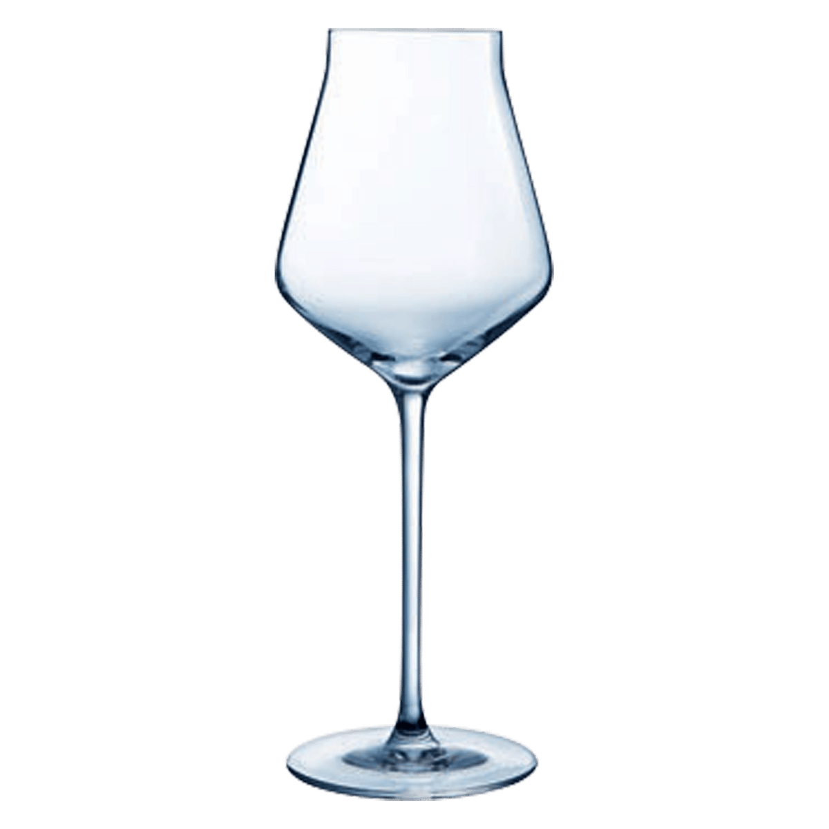 Chef & Sommelier Reveal Up Soft Wijnglas 30 Cl - 6 Stuks - Glazen.nl