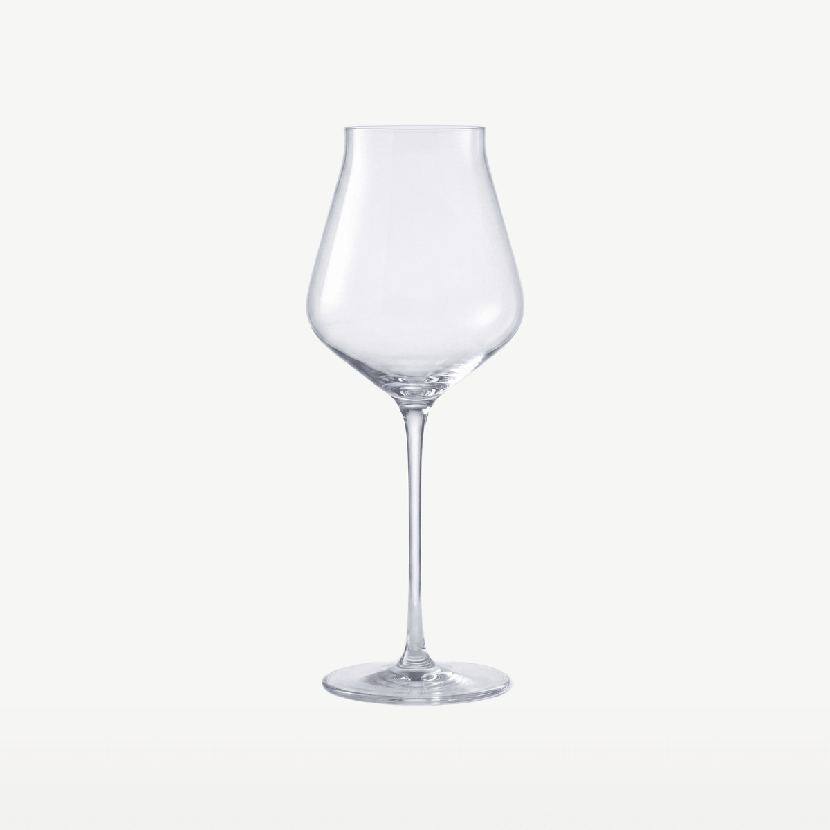 Chef & Sommelier Reveal Up Soft Wijnglas 30 Cl - 6 Stuks - Glazen.nl