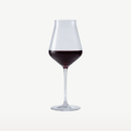 Chef & Sommelier Reveal Up Soft bicchiere da vino 50 cl - 6 pezzi
