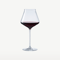 Calice da vino Chef & Sommelier Reveal Up Intense da 55 cl - 6 pezzi