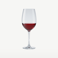 Arcoroc Vina Wine Glass 48 Cl - 6 Pieces