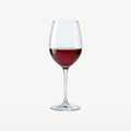 Arcoroc Vina Wine Glass 36 Cl - 6 Pieces