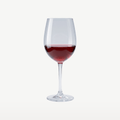 Arcoroc Vina Vap Wine Glass 26 Cl - 6 Pieces