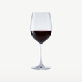 Arcoroc Vina Vap Wine Glass 58 Cl - 6 Pieces