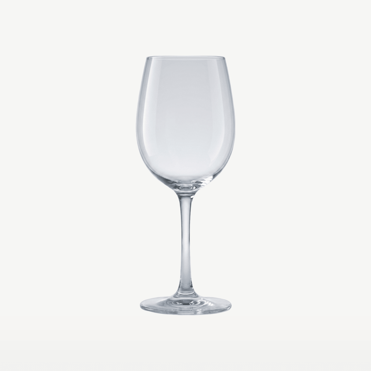 Arcoroc Vina Vap Wijnglas 58 Cl - 6 Stuks - Glazen.nl