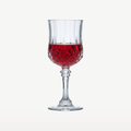 Calici da vino Eclat Longchamp da 25 cl - 6 pezzi