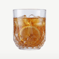 Bicchiere tumbler Eclat Longchamp da 32 cl - 6 pezzi