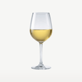 Calici da vino Arcoroc Domaine 27 cl – 6 pezzi