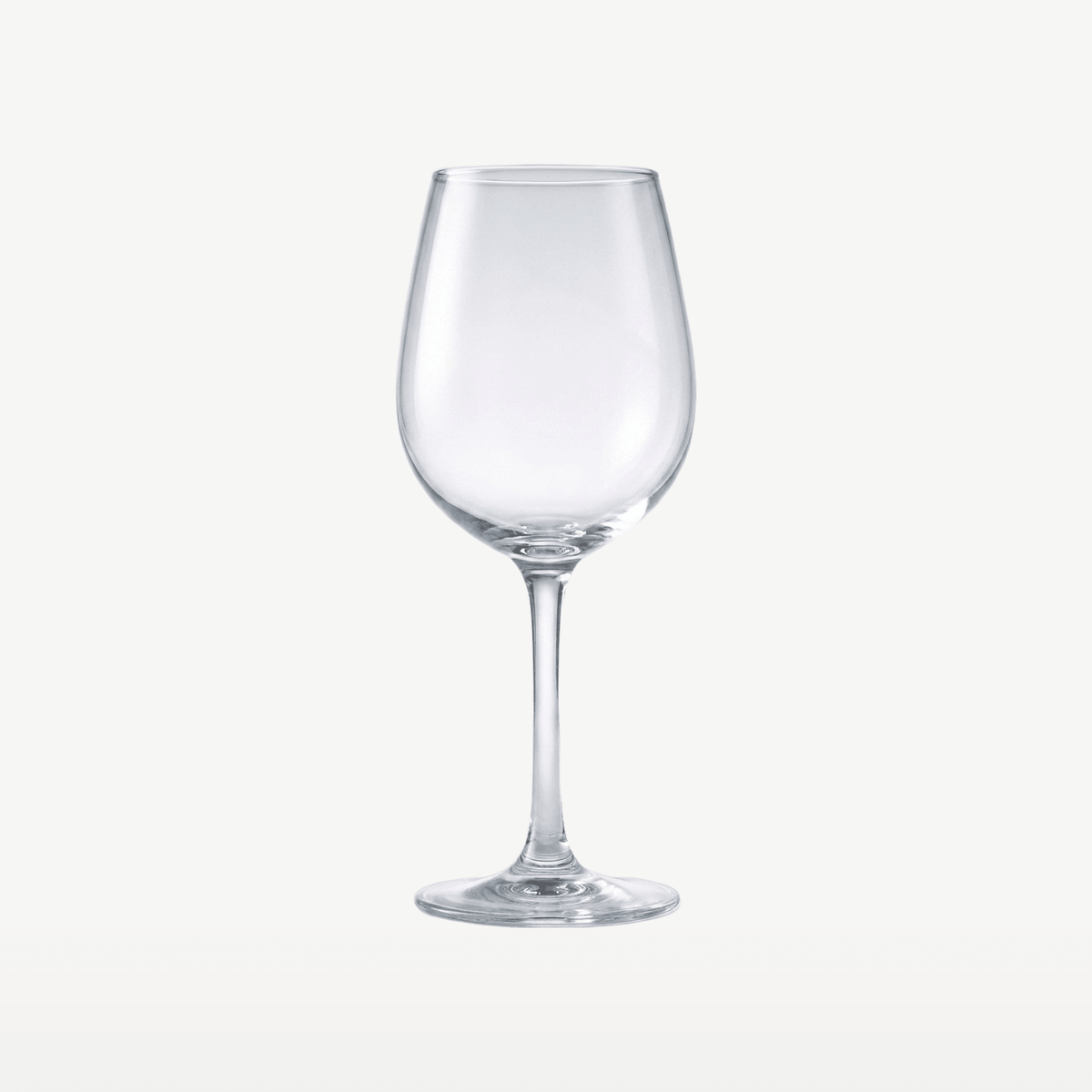 Arcoroc Domaine Wijnglas 27 Cl - 6 Stuks - Glazen.nl