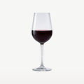 Arcoroc Domaine Calici da vino da 47 cl - 6 pezzi