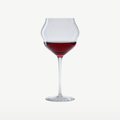 Calice da vino Chef & Sommelier Macaron da 40 cl - 6 pezzi