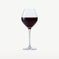 Calice da vino Arcoroc Magnifique 35 cl - 6 pezzi
