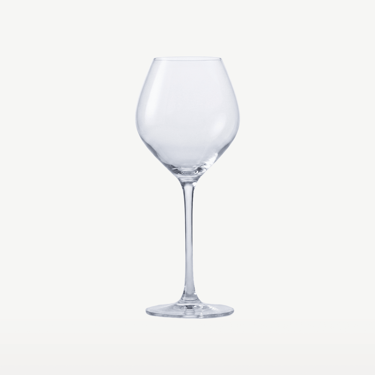 Arcoroc Magnifique Wijnglas 35 Cl - 6 Stuks - Glazen.nl