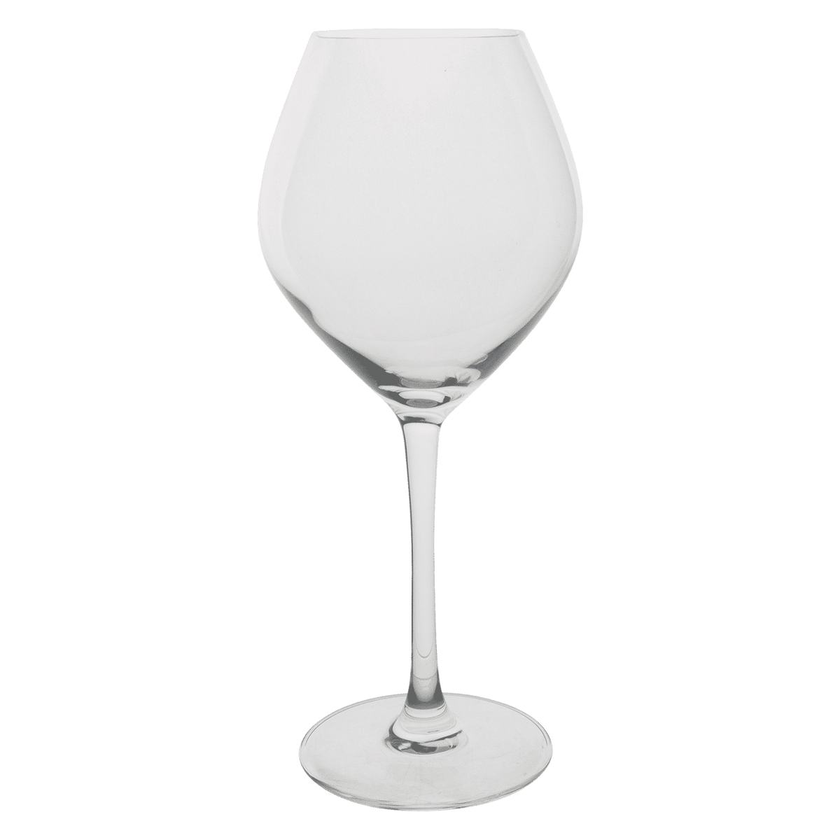 Arcoroc Magnifique Wijnglas 47 Cl - 6 Stuks - Glazen.nl