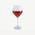 Calice da vino Arcoroc Magnifique da 47 cl - 6 pezzi