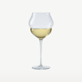 Calice da vino Chef & Sommelier Macaron 60 Cl - 6 pezzi
